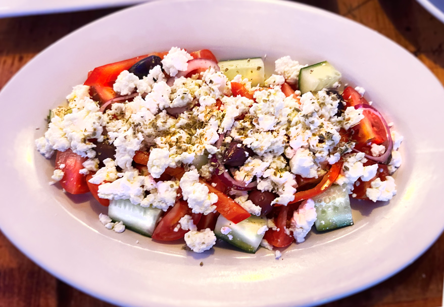 up-close-greek-salad